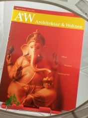 6/2002, Glck, Weisheit, Wohlergehen
