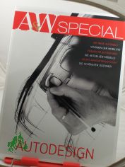 Aotodesign,