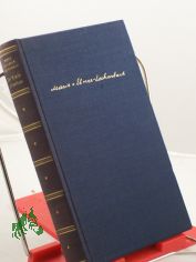 Der Kreisphysikus und andere Erzhlungen / Marie von Ebner-Eschenbach. Zeichn. : Hans Escher