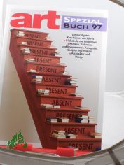 Buch 1997
