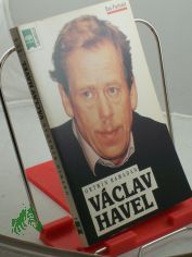 Vaclav Havel : ein Portrait / Ortwin Ramadan