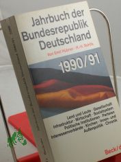 1990/91