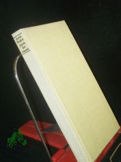 Jakob, der Lgner / Jurek Becker