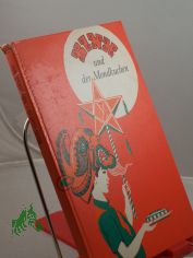 Binh und der Mondkuchen / hrsg. von Renate Lange. Illustrationen von Trn Vit Sn