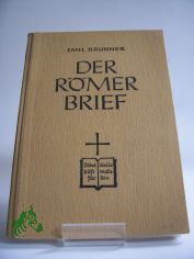 Renormierungsgruppenflussgleichungen und hydrodynamische Turbulenz Elektronische Ressource / vorgelegt von Dirk Homeier
