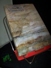 Sommerstck / Christa Wolf