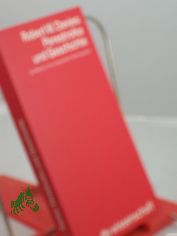 Perestroika und Geschichte : die Wende in der sowjetischen Historiographie / Robert W. Davies. Aus dem Engl. bers. von Friedrich Griese