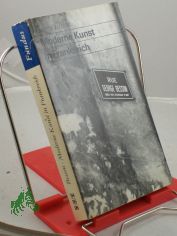 Moderne Kunst in Frankreich : ausgew. Schr. / George Besson. Ausw. u. Vorw. von Pierre Vorms. Aus d. Franz. bers. von Gisela Kubel u. Susanne Wallmann