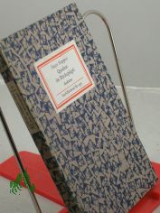 Quadrat im Rckspiegel : Gedichte aus 40 Jahren / Hugo Huppert