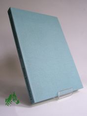 Der erste Brief des Paulus an die Korinther, Erster Teil: Einfhrung und Auslegung der Kapitel 1-7