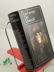 Bd. 2. Der Schwindel : Roman / [Aus d. Amerik. bers. von Horst Hckendorf]