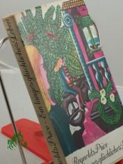 Ein langes, glckliches Leben : Roman / Reynolds Price. Dt. von Margaret Sander