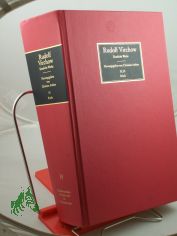 Smtliche Werke, Bd. 59 : Abt. 4, Briefe. Der Briefwechsel mit den Eltern 1839 - 1864 : zum ersten Mal vollstndig in historisch-kritischer Edition / vorgelegt von Christian Andree