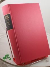 Smtliche Werke Band. 32 : Abt. 2, Politik. Politische Ttigkeit im Preussischen Abgeordnetenhaus 1. Mai 1867 bis 11. Februar 1870 / bearb. von Christian Andree
