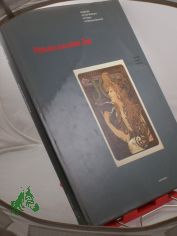 Plakate aus alter Zeit : dt., engl., franais / ausgew. von Karl Wobmann. Mit Texten von Marianne Bernhard. Engl. von Roger Trueb. Franz. von Paulette Buchmann