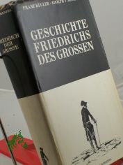Ausgewhlte Holzschnitte zu 