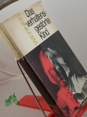 Das verhaltensgestrte Kind : Heilpdagogik psych. Fehlhaltgn / Reiner Werner