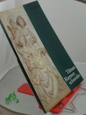 Tilman Riemenschneider / Edith Frndt