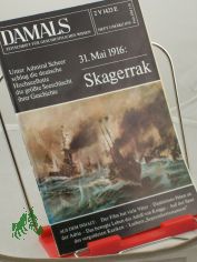 3/1974, Skagerrak