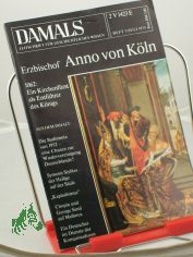 7/1975, Anno von Kln