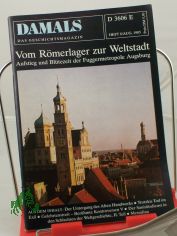 8/1985, vom Rmerlager zur Weltstadt