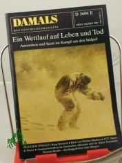 3/1989, ein Wettlauf auf Leben und Tod