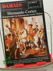 1/1985, Hernando Cortez