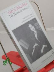 Die Kreutzersonate : Erzhlung.
