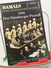 10/1981, Der Nrnberger Proze