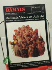 5/1990, Rulands Vlker im Aufruhr