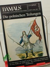 1/1980, Die polnischen Teilungen