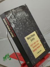 Jetzt oder nie - Demokratie : Leipziger Herbst '89 / Neues Forum Leipzig. Mit e. Vorw. von Rolf Henrich. Hrsg.: Reinhard Bohse ...