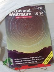 10/98, Leoniden