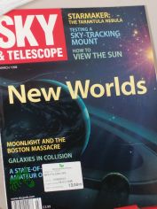 3/1998, new Worlds