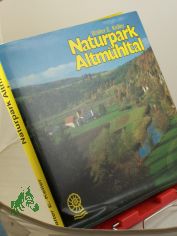 Naturpark Altmhltal / Hrsg. Verein 