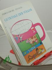 Getrnke der Vlker