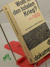 Rausland oder: Menschenrechte fr alle / Manfred Budzinski ; Karin Clemens