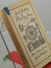 Mein Leben ist ein schnes Mrchen : Eine Auswahl aus d. Werken d. Dichters / H. C. Andersen. Hrsg. von Fritz Meichner. Illustrationen von Ruth Knorr