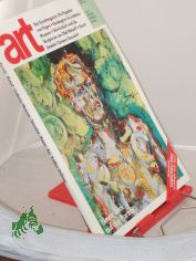 1/1994, neuer Blick auf das Portrt