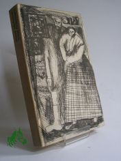 Frhe Erzhlungen / Michail Scholochow. Mit e. Nachw. v. Alfred Kurella
