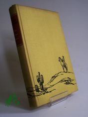 Eine Frau allein : Mein Lebensroman / Agnes Smedley. bers. v. Julian Gumperz aus d. amerik. Ms., das d. Verf. f. d. dt. Ausg. korrigierte u. mit Zustzen versah