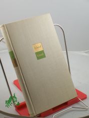 Island, Island : Roman / Fred Germonprez. Autoris. dt. bertr. von Georg Hermanowski