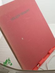 Volker Tannert : Bilder u. Zeichn. 1981 - 1985 ; Bad. Kunstverein Karlsruhe, 21. Mrz - 28. April 1985 ; Kunsthalle Bremen, Ausstellung in Zusammenarbeit mit d. Frderkreis fr Gegenwartskunst im Kunstverein in Bremen, 5. Mai - 16. Juni 198