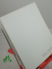 Karl Fettweis : Werkbersicht 1975 - 80 ; anlssl. e. Ausstellung in d. Galerie Stekhoven, Westensee