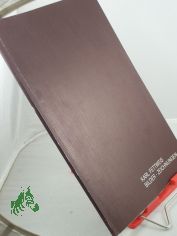 Karl Fettweis : Bilder, Zeichn. ; Ausw. von Arbeiten d. Jahre 1980 - 84 ; d. Katalog erscheint anlssl. d. Ausstellungen Museum d. Stadt Worms, 17.2. - 25.3.1984 ; Galerie Metta Linde, Lbeck, 11.5. - 6.6.1984 ; Kurfrstl. Grtnerhaus, Bonn