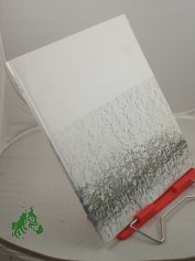 Karl Fettweis : Bilder, Zeichn. 84 - 86 ; [Katalog anlssl. d. Ausstellung 