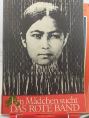 13/ Ein Mdchen sucht das rote Band