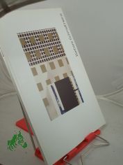 Austellungskatalog