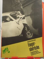 41/69 Fingerabdrcke