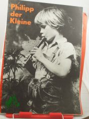 5/76 Philipp der Kleine